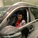 ���������� ������, ���� ������� �����, 39 ���, ������������ ��� ������, ����� � ���������