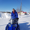  ,   , 52 ,   , 