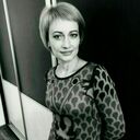 ���������� ����������, ���� ������� �����, 42 ����, ������������ ��� ����� � ���������, c�������� ���������