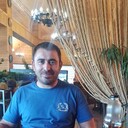 ���������� �����, ���� ������� ������, 34 ����, ������������ ��� ������, ����� � ���������