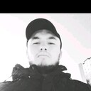  ,   Matin, 28 ,   ,   , c , 