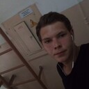  ,   , 24 ,   ,   , c 