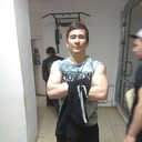  ,   Javlon, 30 ,   