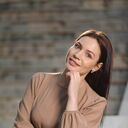 ���������� �����-���������, ���� ������� ������, 23 ����, ������������ ��� ������, ����� � ���������