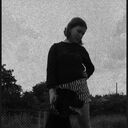 ���������� ������-��-����, ���� ������� ������, 22 ����, ������������ ��� ������, ����� � ���������