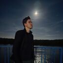 ���������� ������ ��������, ���� ����� ���������, 23 ����, ������������ ��� ������, ����� � ���������, ���������