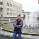 ���������� �������, ���� ������� ������, 47 ���, ������������ ��� ������, ����� � ���������, c�������� ���������