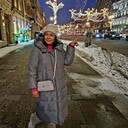  ,   Evgenia, 46 ,   c 