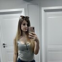 ���������� ����, ���� ������� ����, 27 ���, ������������ ��� ������, ����� � ���������, c�������� ���������