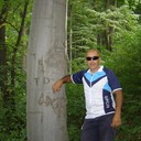  ,   , 46 ,   ,   , c , 
