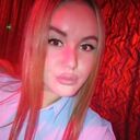  ,   Nadezhda, 26 ,   ,   , c , 