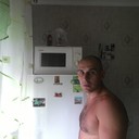  --,   , 46 ,   ,   , c 