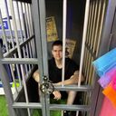 ,   , 23 ,   