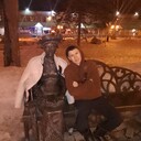  -,   , 25 ,   ,   , c , 