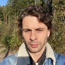 ���������� �����-���������, ���� ������� ����, 32 ����, ������������ ��� ������, ����� � ���������