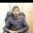 ���������� ������, ���� ������� Azamat, 32 ����, ������������ ��� ������