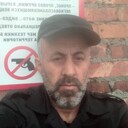  ,   , 47 ,     , c , 