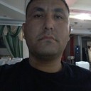 ���������� �����������, ���� ������� ���, 42 ����, ������������ ��� ������, ����� � ���������, c�������� ���������, ���������