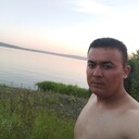  ,   , 33 ,   ,   