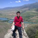  ,   Dimax, 40 ,   ,   , c 