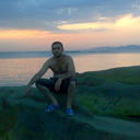 ���������� ����, ���� ������� Vagif, 51 ���, ������������ ��� ������