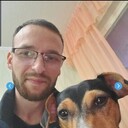  Reichenberg,   Alex, 32 ,   ,   
