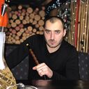 ���������� �������, ���� ������� ����, 32 ����, ������������ ��� ������, ����� � ���������