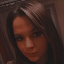  -,   , 31 ,   ,   