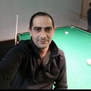 ���������� ����������, ���� ������� ������, 34 ����, ������������ ��� ������, ����� � ���������