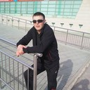  ,   Viktor, 38 ,   ,   , c 