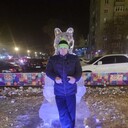 ���������� ���������, ���� ������� ���������, 102 ����, ������������ ��� ������, ����� � ���������