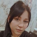 ���������� ������, ���� ������� ���������, 25 ���, ������������ ��� ������, ����� � ���������