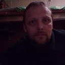 ���������� ������, ���� ������� ���������, 48 ���, ������������ ��� ������, ����� � ���������, c�������� ���������