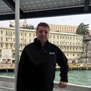 ���������� �����������, ���� ������� ���������, 39 ���, ������������ ��� ������, ����� � ���������, c�������� ���������