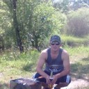 ���������� �����������, ���� ������� �����, 36 ���, ������������ ��� ������, ����� � ���������, c�������� ���������