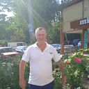  ,   Mihail, 64 ,   ,   