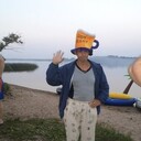  ,   , 46 ,   ,   