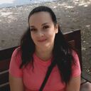 ���������� ������, ���� ������� �����, 46 ���, ������������ ��� ������, ����� � ���������, c�������� ���������, ���������