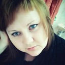 ���������� �����������, ���� ������� �������, 42 ����, ������������ ��� ������, ����� � ���������, c�������� ���������