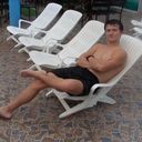 ���������� ���������, ���� ������� ��������, 36 ���, ������������ ��� ������, ����� � ���������, c�������� ���������