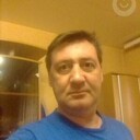 ���������� ���������, ���� ������� �������, 49 ���, ������������ ��� ������, ���������