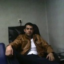 ���������� �������, ���� ������� David, 30 ���, ������������ ��� ������, ����� � ���������, c�������� ���������