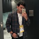 ���������� �������, ���� ����� ���, 24 ����, ������������ ��� ������, ����� � ���������