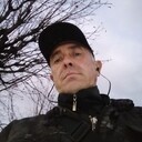  ,   , 45 ,   ,   , c , 