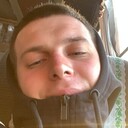 ���������� ���������, ���� ������� ����, 26 ���, ������������ ��� ������, ����� � ���������