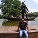  ,   , 54 ,   ,   , c , 