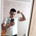 ���������� ���������, ���� ����� Bayazit, 22 ����, ������������ ��� ������, ����� � ���������, c�������� ���������