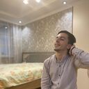 ���������� �����, ���� ����� ����, 25 ���, ������������ ��� ������, ����� � ���������