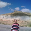 ���������� �����, ���� ������� Edgar, 39 ���, ������������ ��� ������, ����� � ���������, c�������� ���������