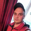 ���������� ������, ���� ������� Max, 32 ����, ������������ ��� ������, ����� � ���������, c�������� ���������